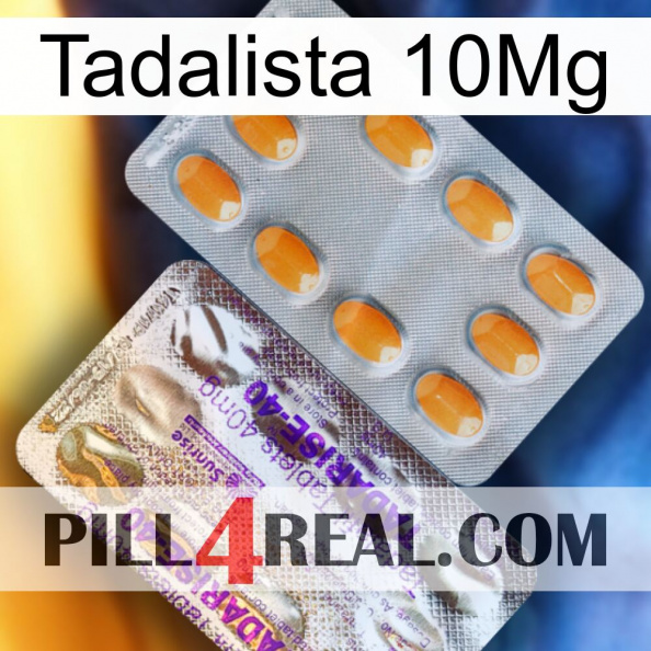 Tadalista 10Mg new12.jpg